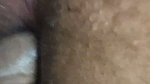 Anal Fuck with Devar