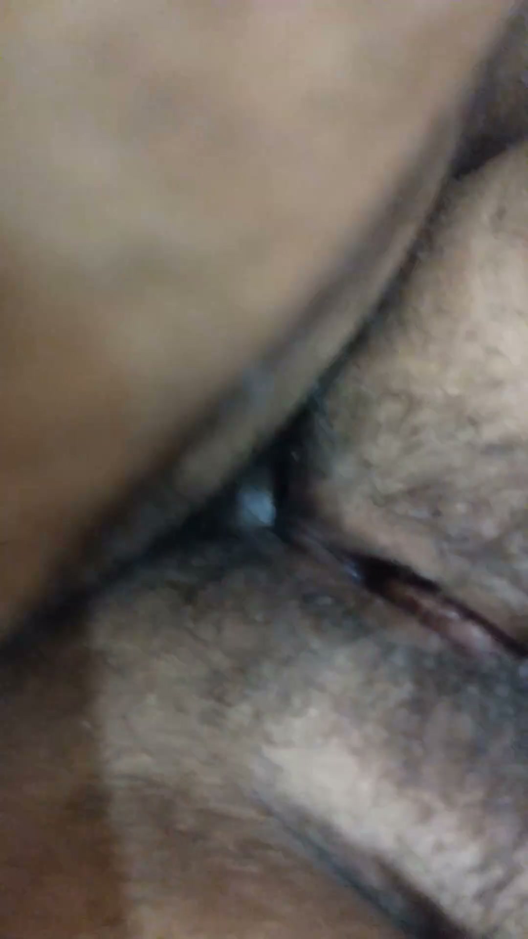 Frame 2