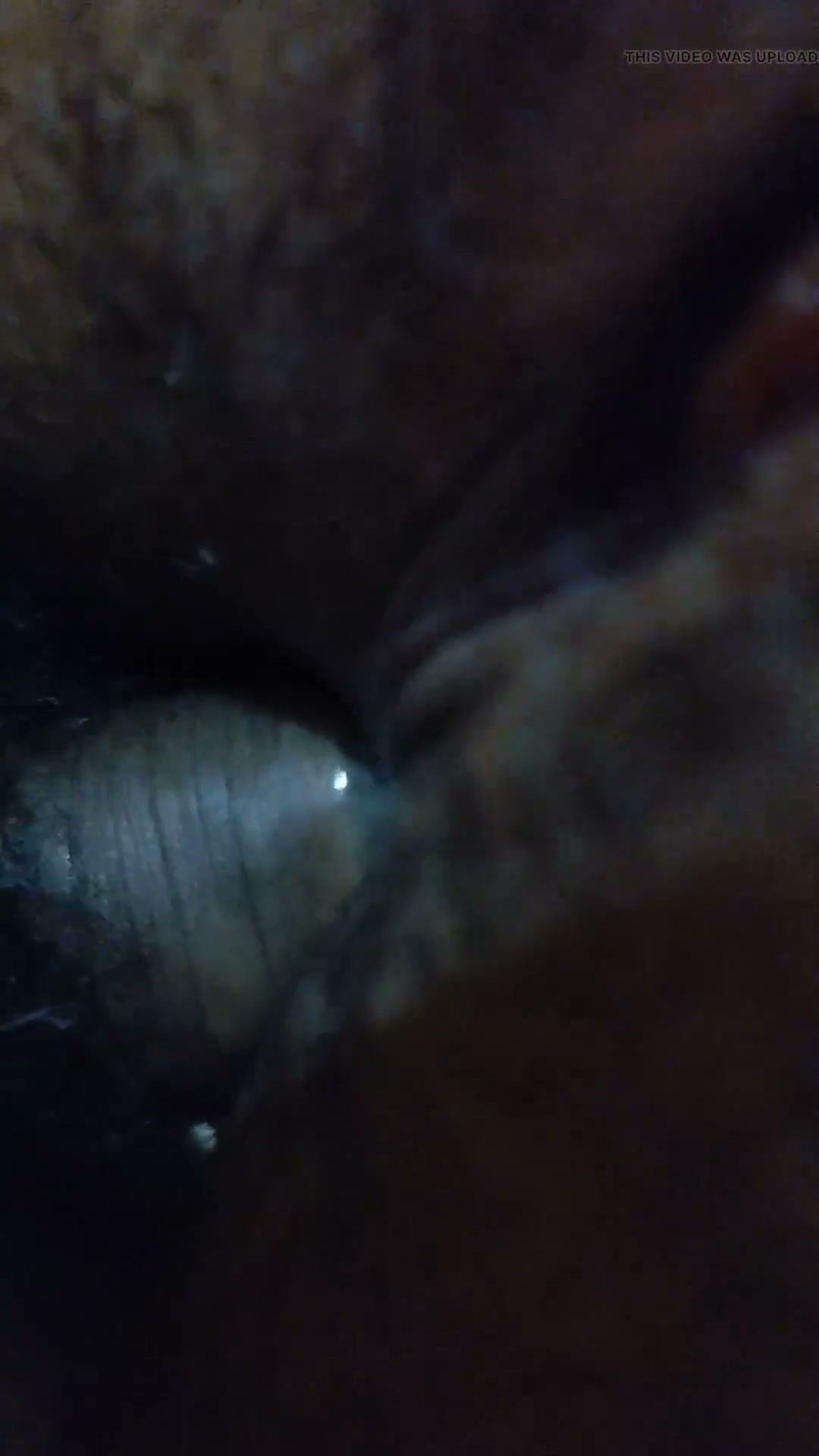 Frame 3