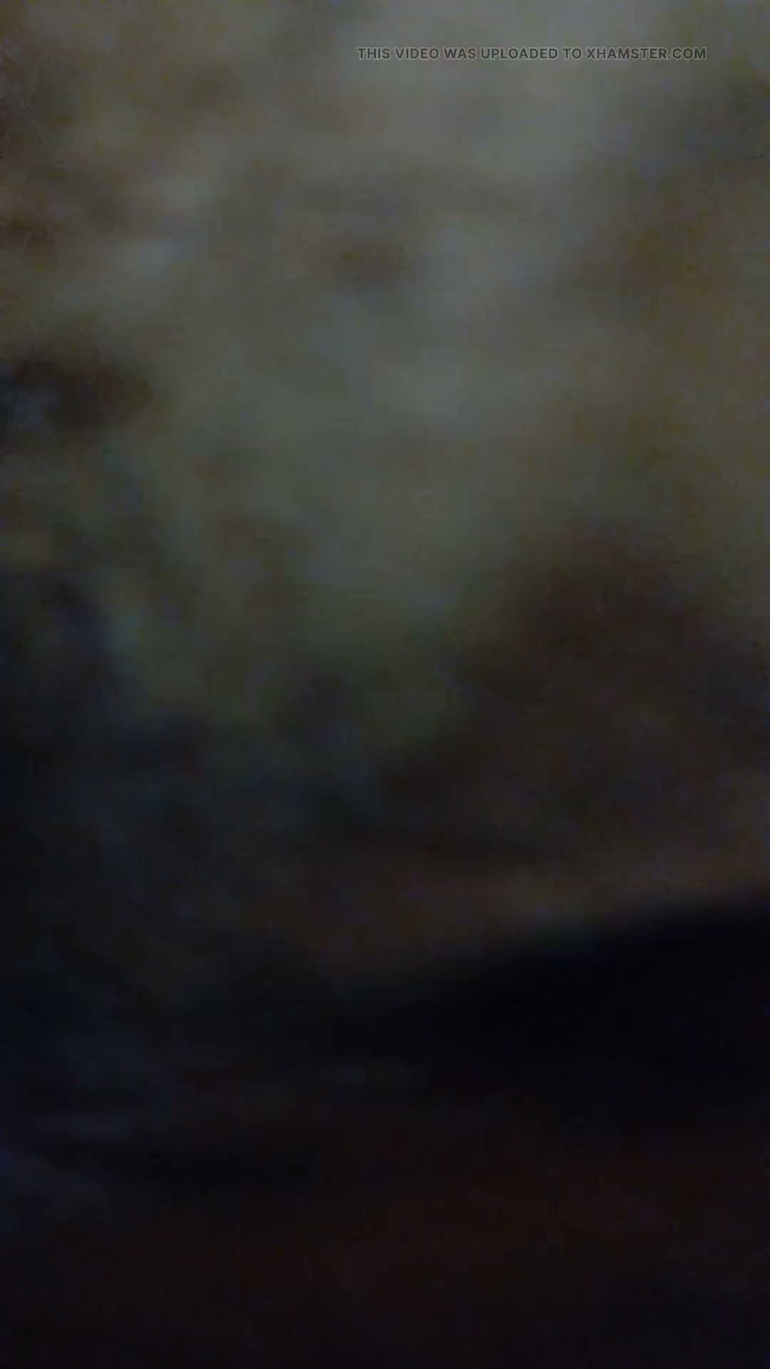 Frame 4