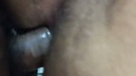 Anal Fuck with Devar