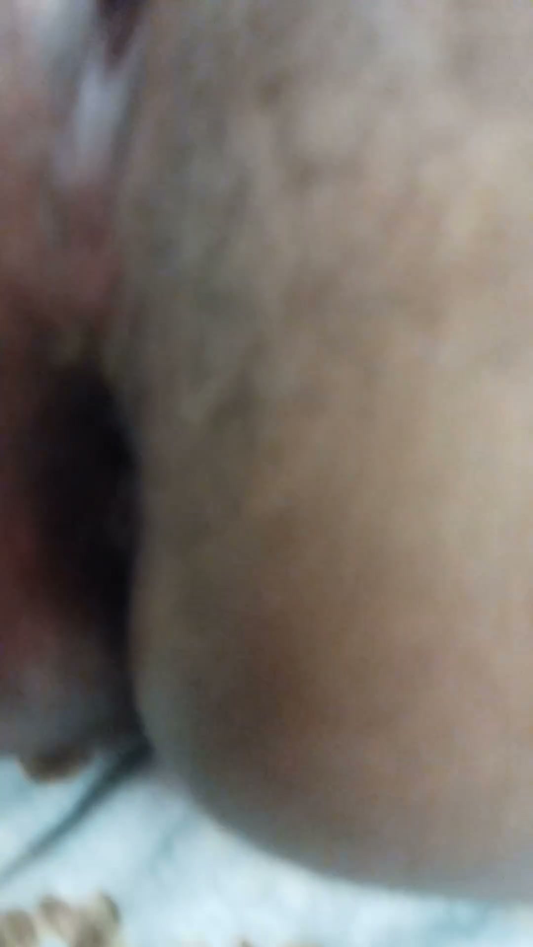 Frame 9