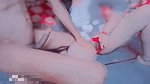 Bangladesh landlady with her hardcore sex video and desi Village beautiful girl gf Fuck ful romantic video