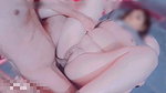 Bangladesh landlady with her hardcore sex video and desi Village beautiful girl gf Fuck ful romantic video