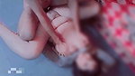 Bangladesh landlady with her hardcore sex video and desi Village beautiful girl gf Fuck ful romantic video