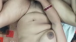 Beautiful bhabhi having blowjob