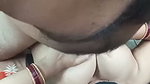 Beautiful bhabhi having blowjob