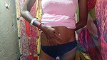 Bengali girl 18+ hot House bf hot Desi Boudi indian video