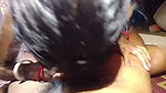 Bengali girl 18+ hot House bf hot Desi Boudi indian video