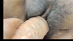 Bhabhi devar ka sex video,Indian xxx video tight pussy xxx indian girl sex video