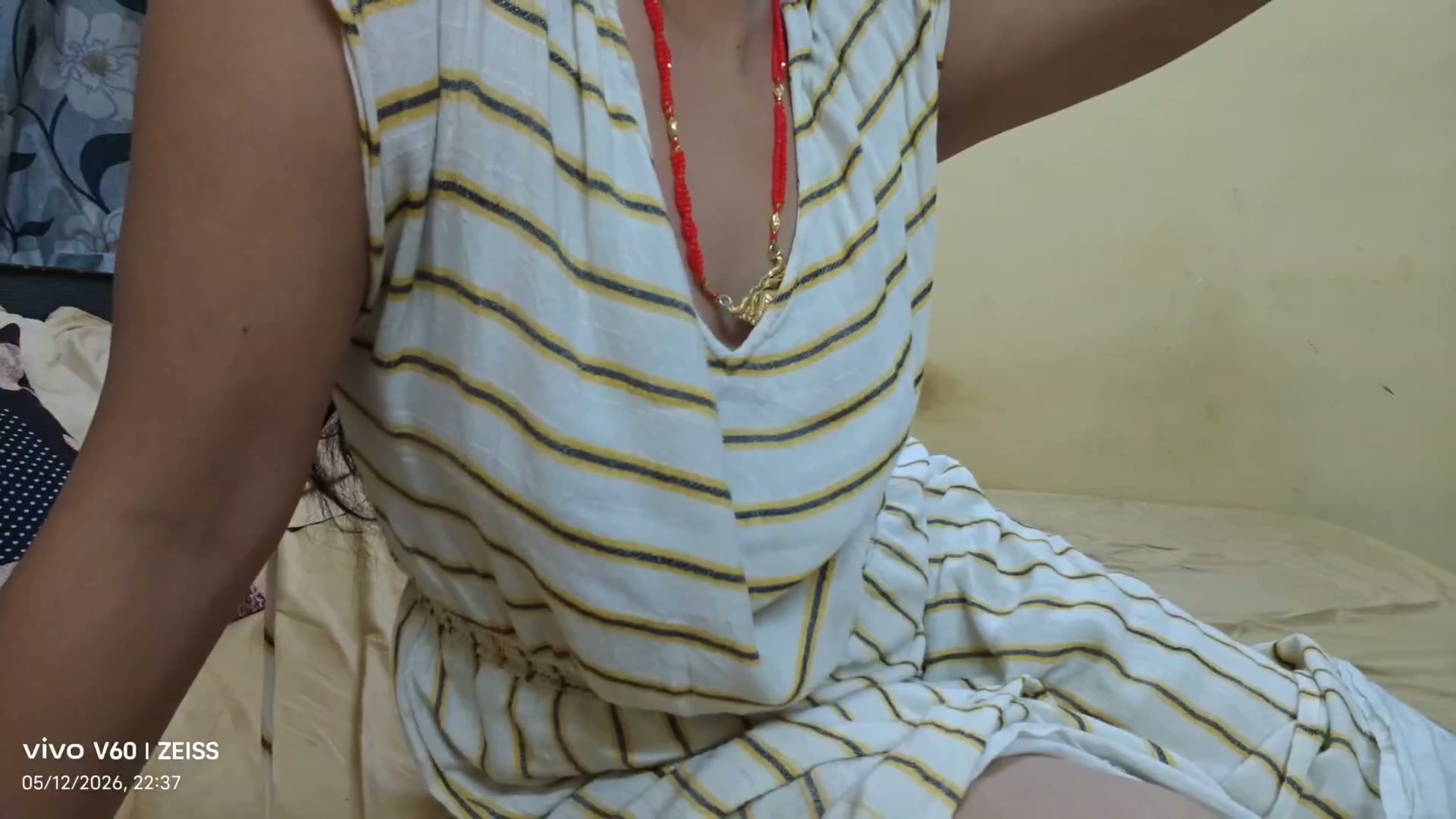 Frame 4