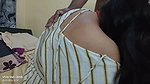 Bhabhi ko video call mai sex karte hua devar ne dekha and choda