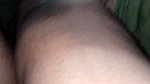 Big and thick cock fucked thin sister-in-law overnight 😱