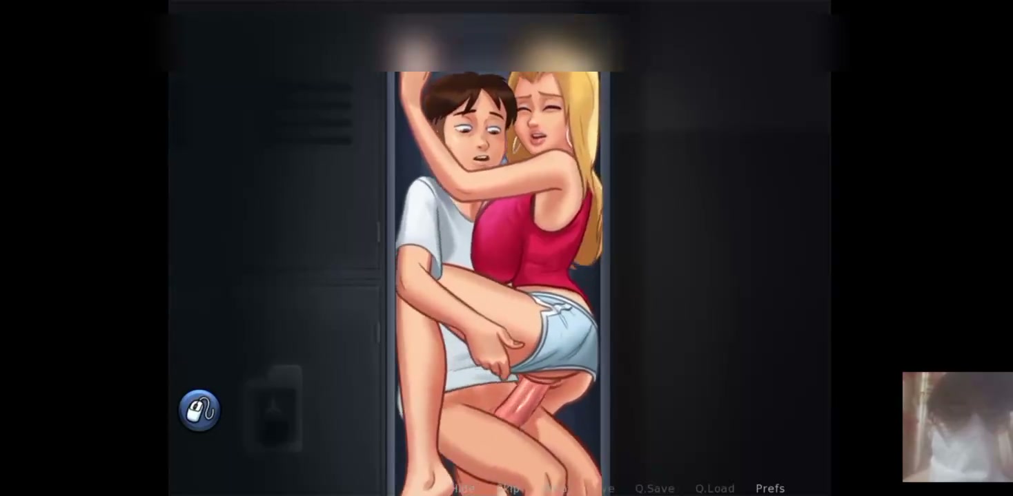 Frame 6