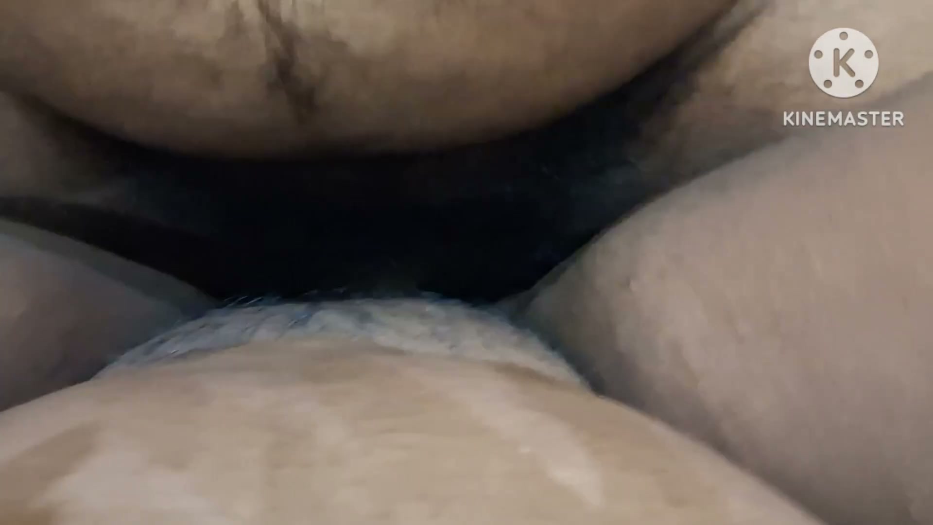 Frame 10