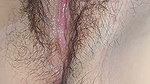 Close up juicy pussy 2