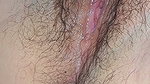 Close up juicy pussy 2