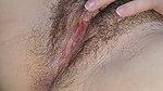 Close up juicy pussy 2