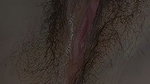 Close up juicy pussy 2