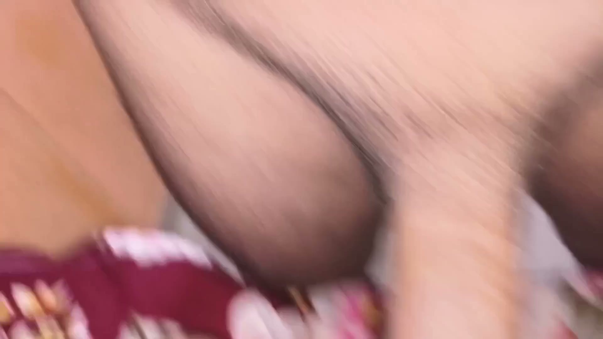 Frame 3