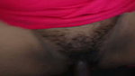 Desi Aunty Part 1