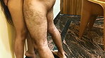 Desi Beautiful Indian Girl Tight Pussy First Time Hardcore Sex Video, Desi Beautiful Horny Village Girl Sex Video