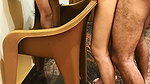 Desi Beautiful Indian Girl Tight Pussy First Time Hardcore Sex Video, Desi Beautiful Horny Village Girl Sex Video