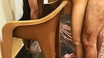 Desi Beautiful Indian Girl Tight Pussy First Time Hardcore Sex Video, Desi Beautiful Horny Village Girl Sex Video