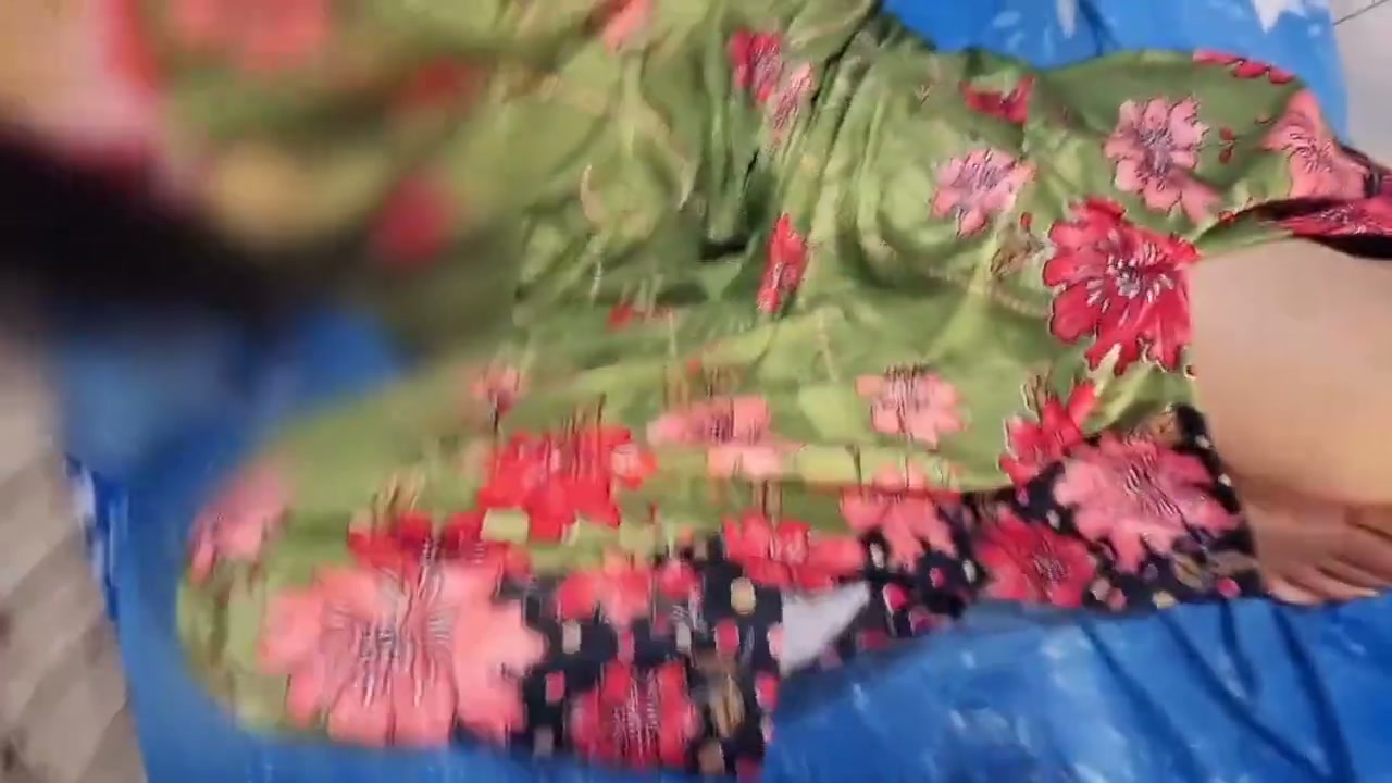 Frame 1