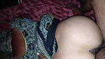 Desi Bhabhi Ki Chudai Dewar Ke Saath Doggy Ban Bhabhi Pura Lauda Kha Gayi Gand Mein