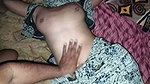Desi Bhabhi Ki Chudai Dewar Ke Saath Doggy Ban Bhabhi Pura Lauda Kha Gayi Gand Mein