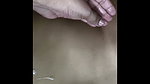 Desi bhabhi ki oil lagakar mast chudai