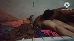 Desi bhabhi ne devar ka lund chusa