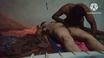 Desi bhabhi ne devar ka lund chusa