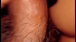 desi big boob wife sucking