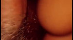 desi big boob wife sucking
