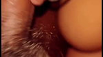 desi big boob wife sucking