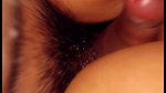 desi big boob wife sucking