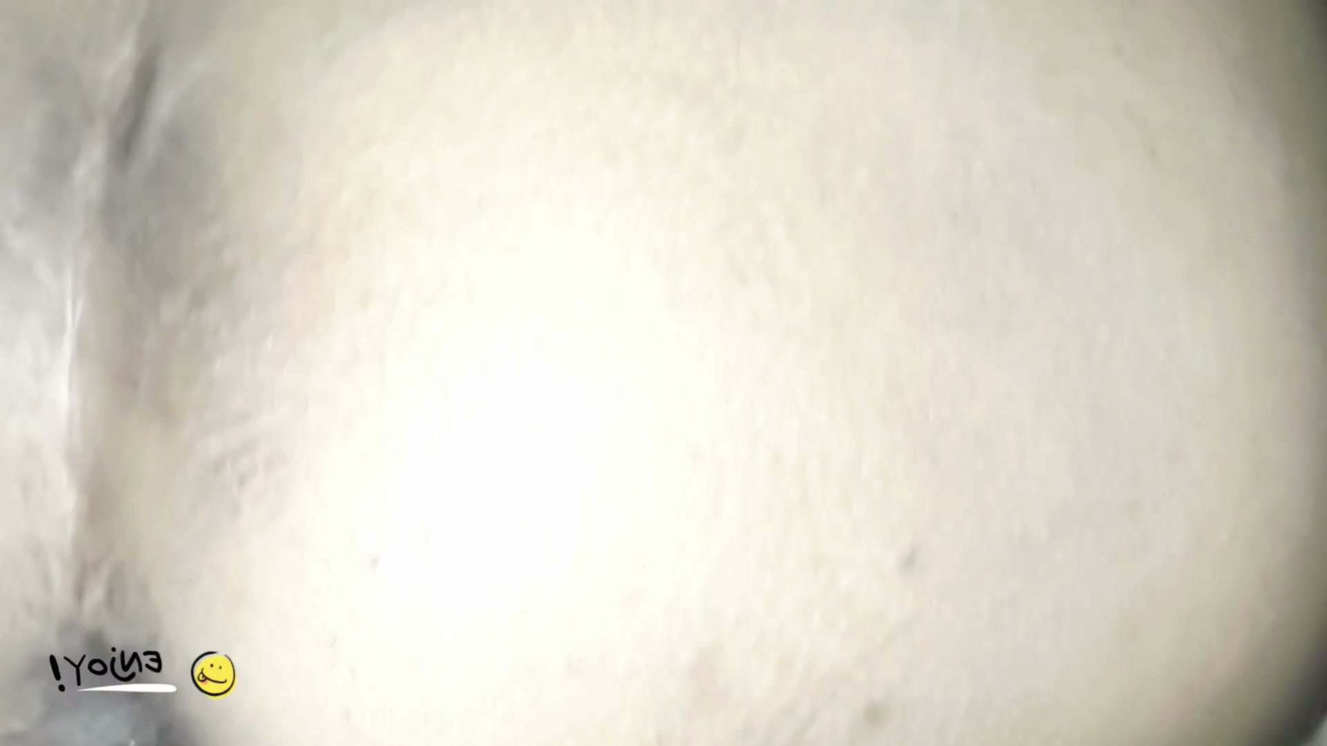Frame 8