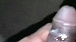Desi Hot girl and 16 inch Big Black Cock
