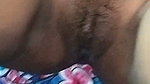 Desi Hot girl and 16 inch Big Black Cock