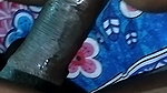 Desi Hot girl and 16 inch Big Black Cock