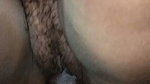 Desi Hot girl and 16 inch Big Black Cock