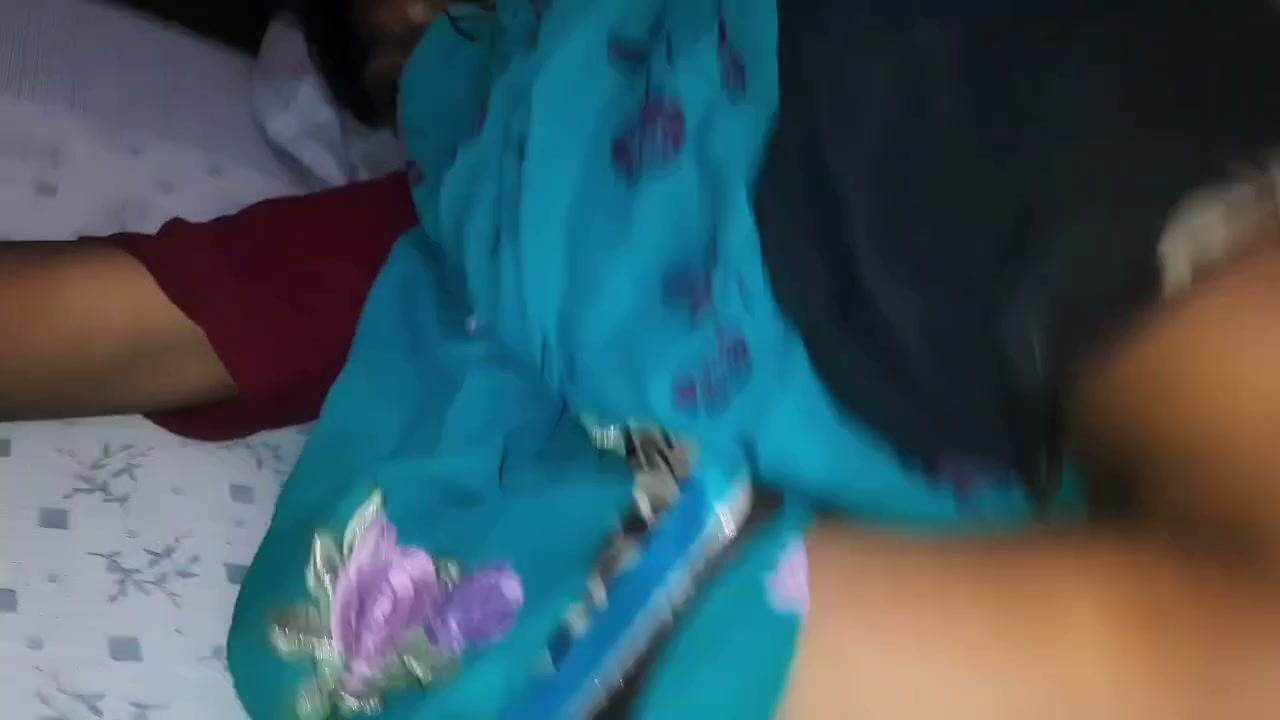 Frame 9