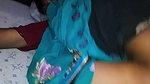 Desi husband wife full sexy chudai hard core sex
