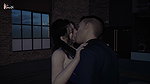 Desi Indian Aunty Teacher Fucked by Student After Cheating Husband – Homework Sex