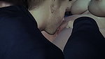 Desi Indian Aunty Teacher Fucked by Student After Cheating Husband – Homework Sex