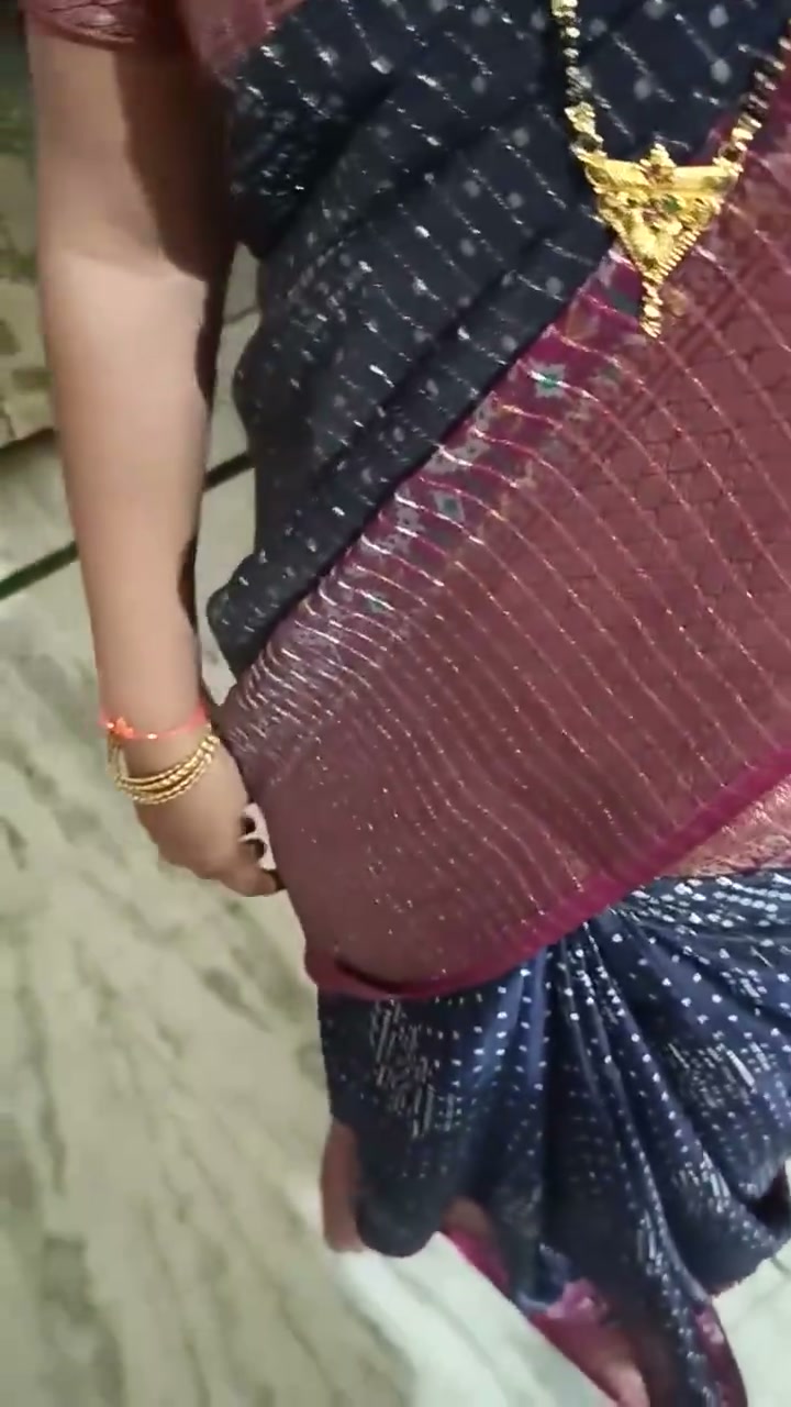 Frame 1