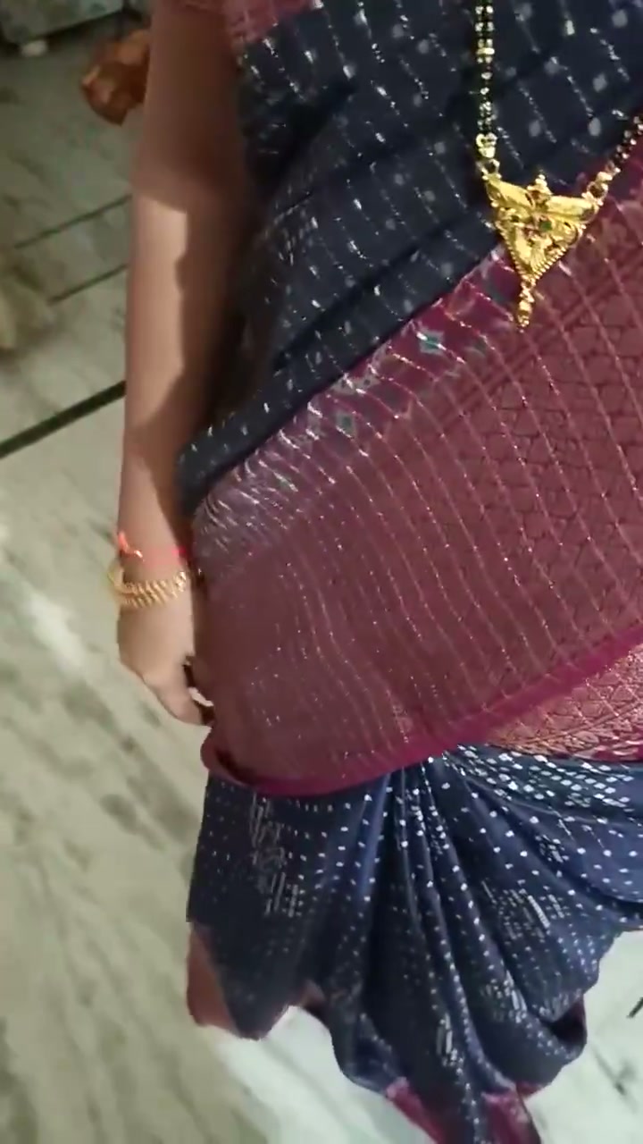 Frame 2