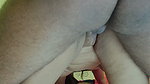 Desi indian Beutyfull padosan sex with stranger hardcore big boobs